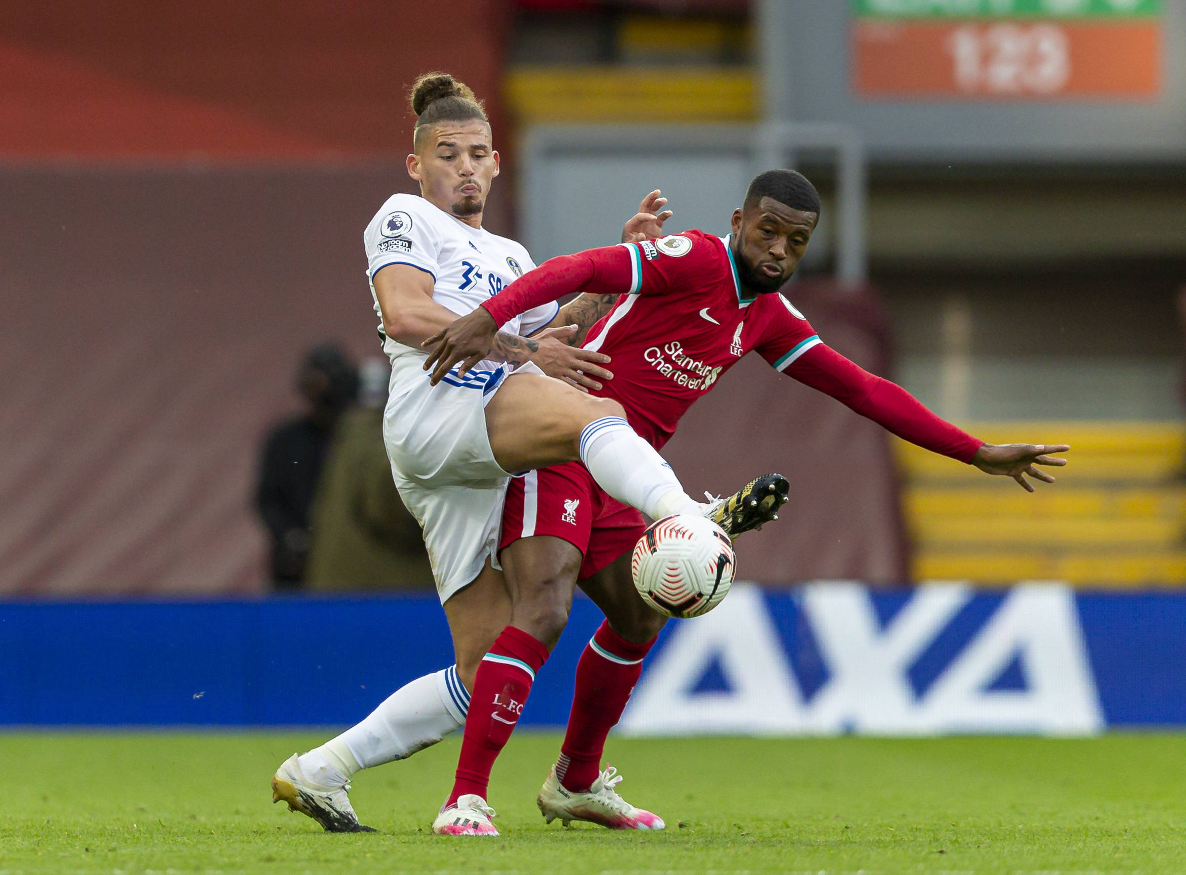 像穆阿尼这 像穆阿尼这