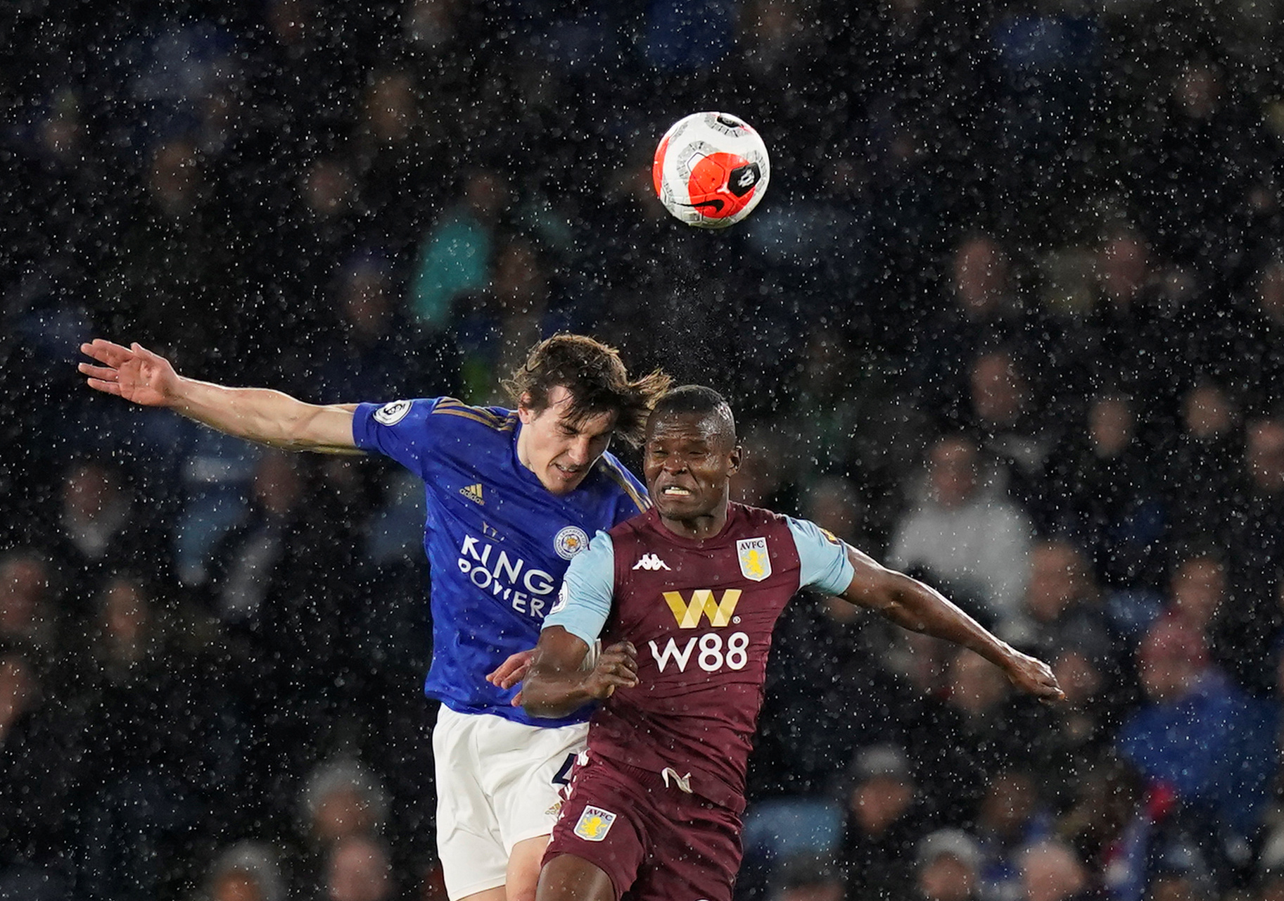 到底是什么 到底是什么