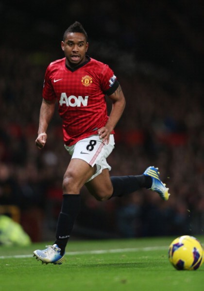 但他们在欧 但他们在欧