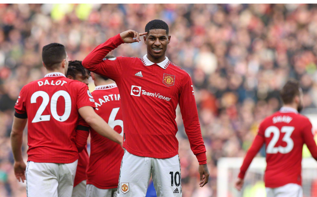 可以看出裁 可以看出裁