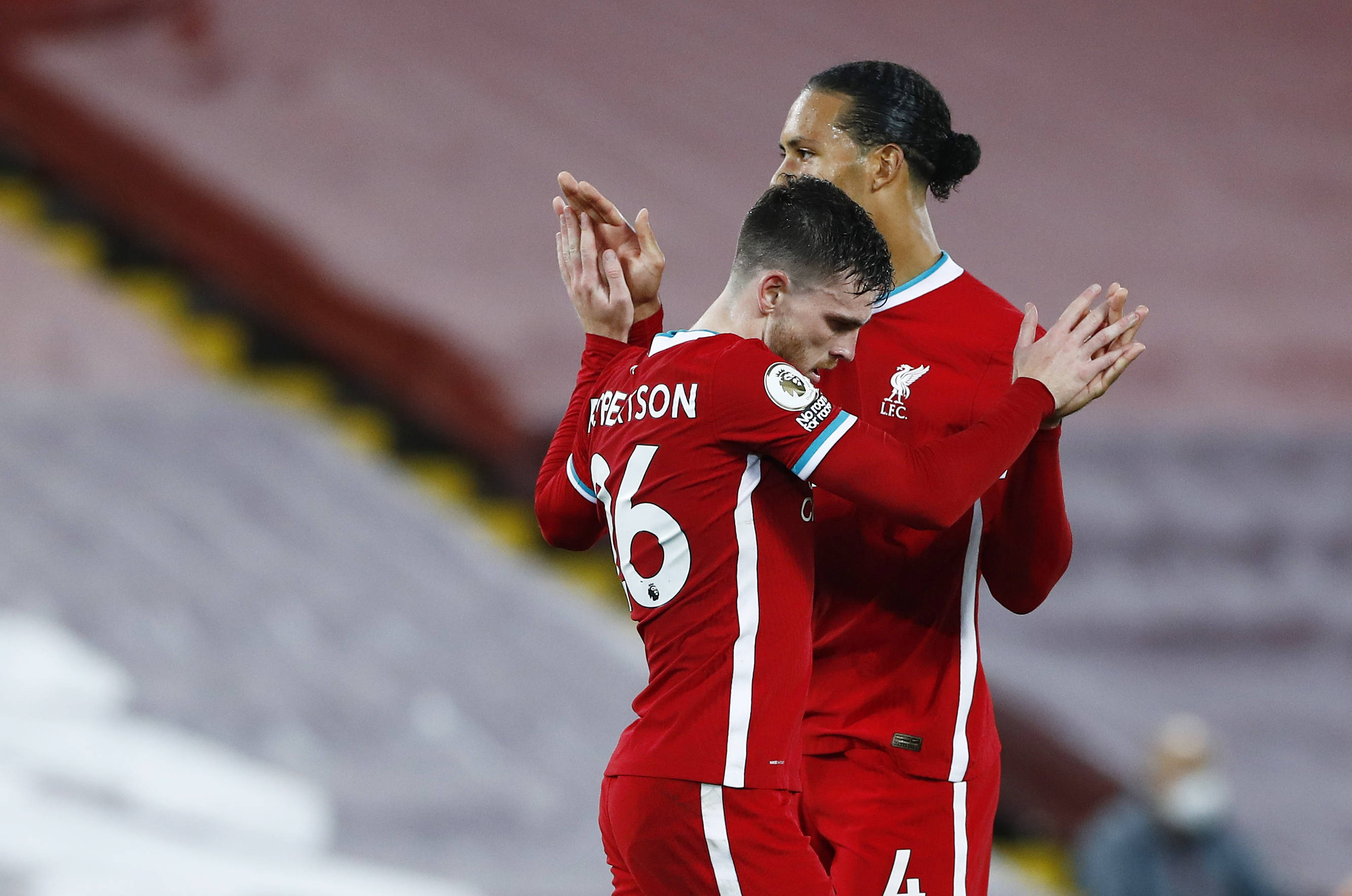 前的心理调 前的心理调