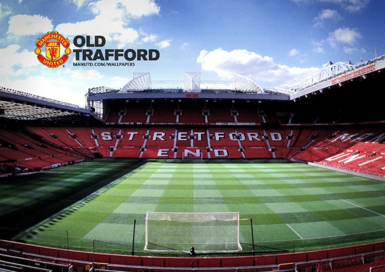 如果没有俱 如果没有俱