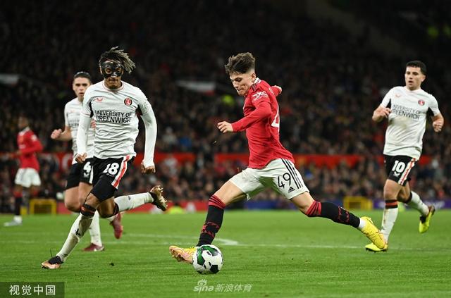 奇妙联想背 奇妙联想背