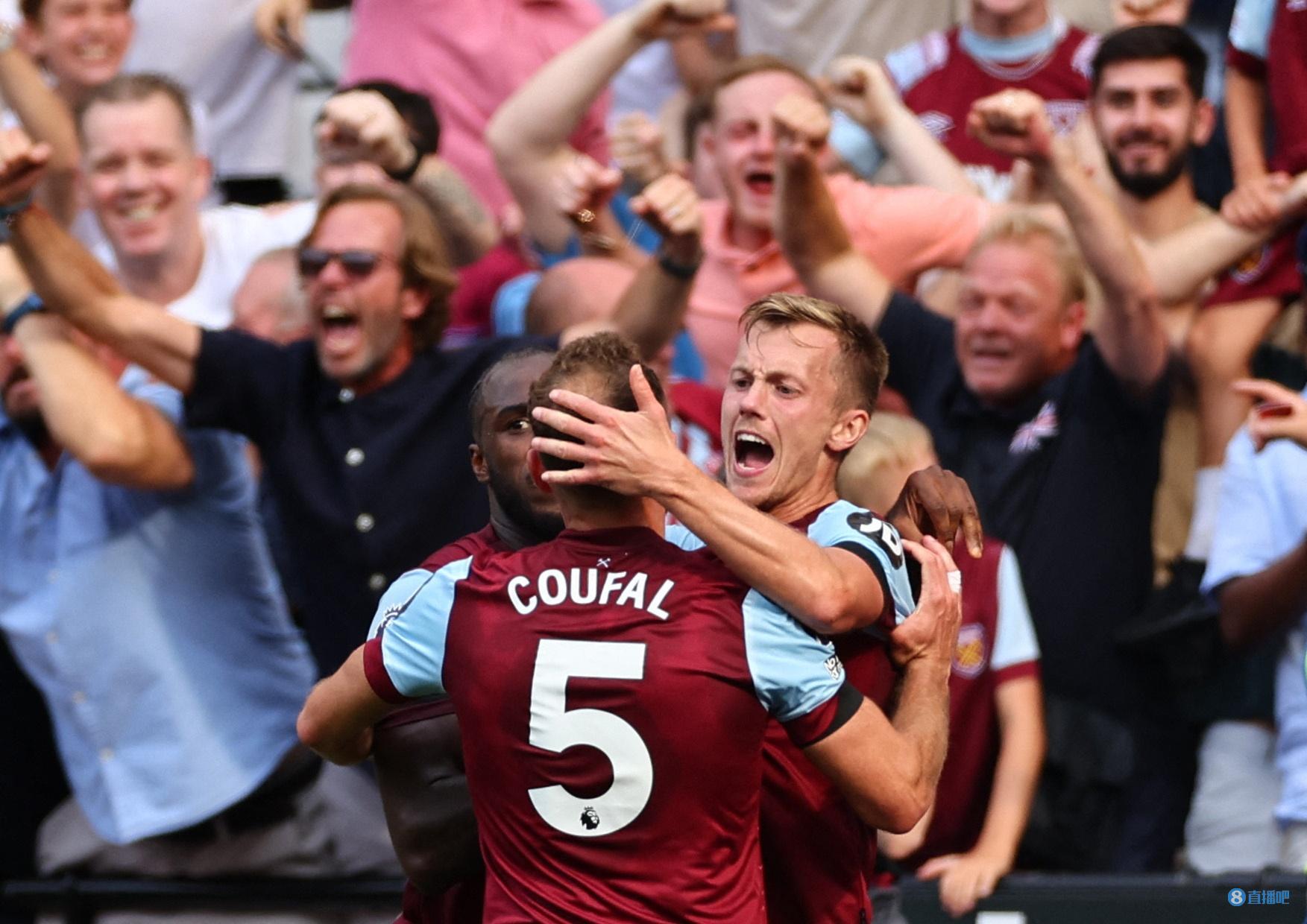 勒沃库森对 勒沃库森对