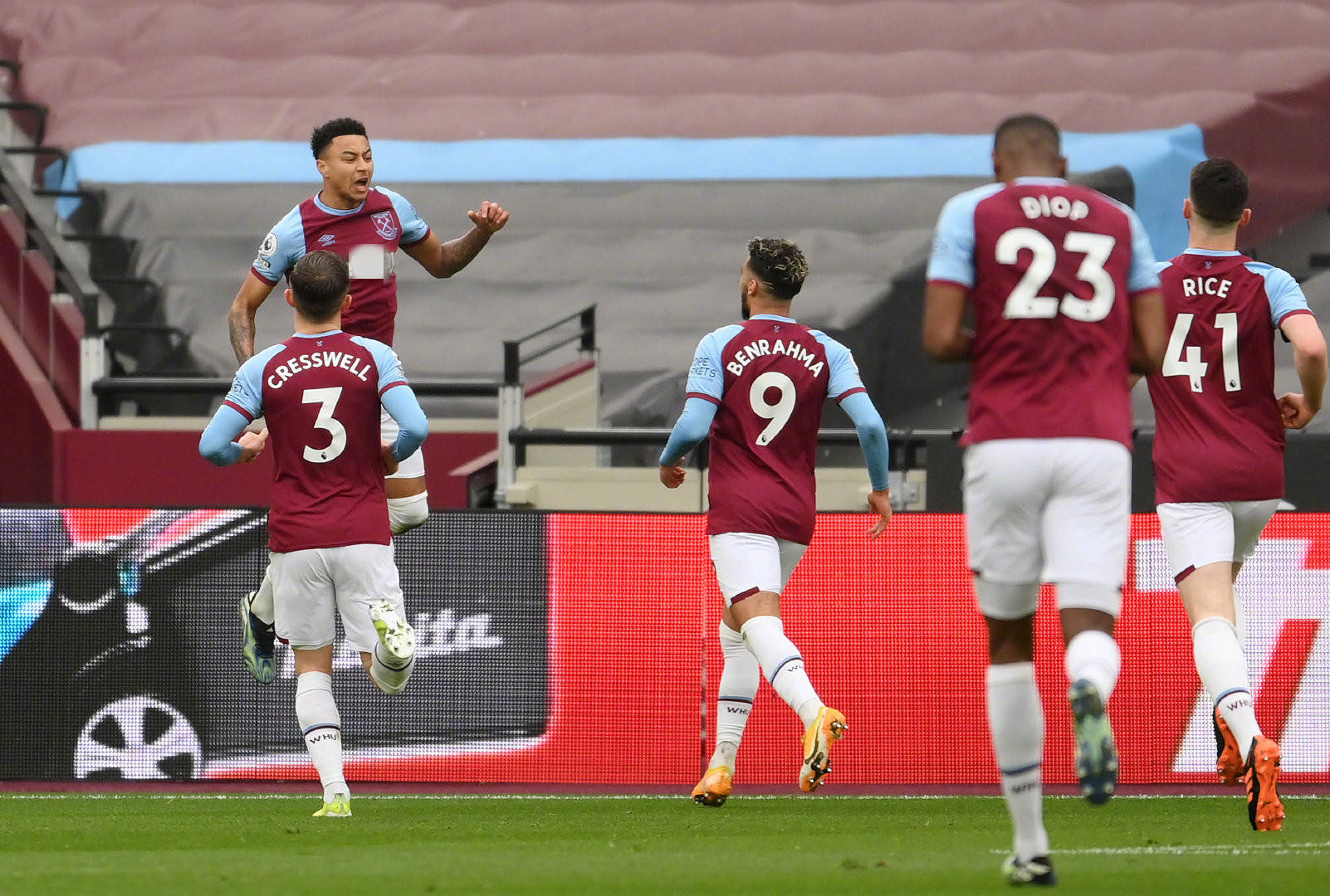 掘金队再次 掘金队再次