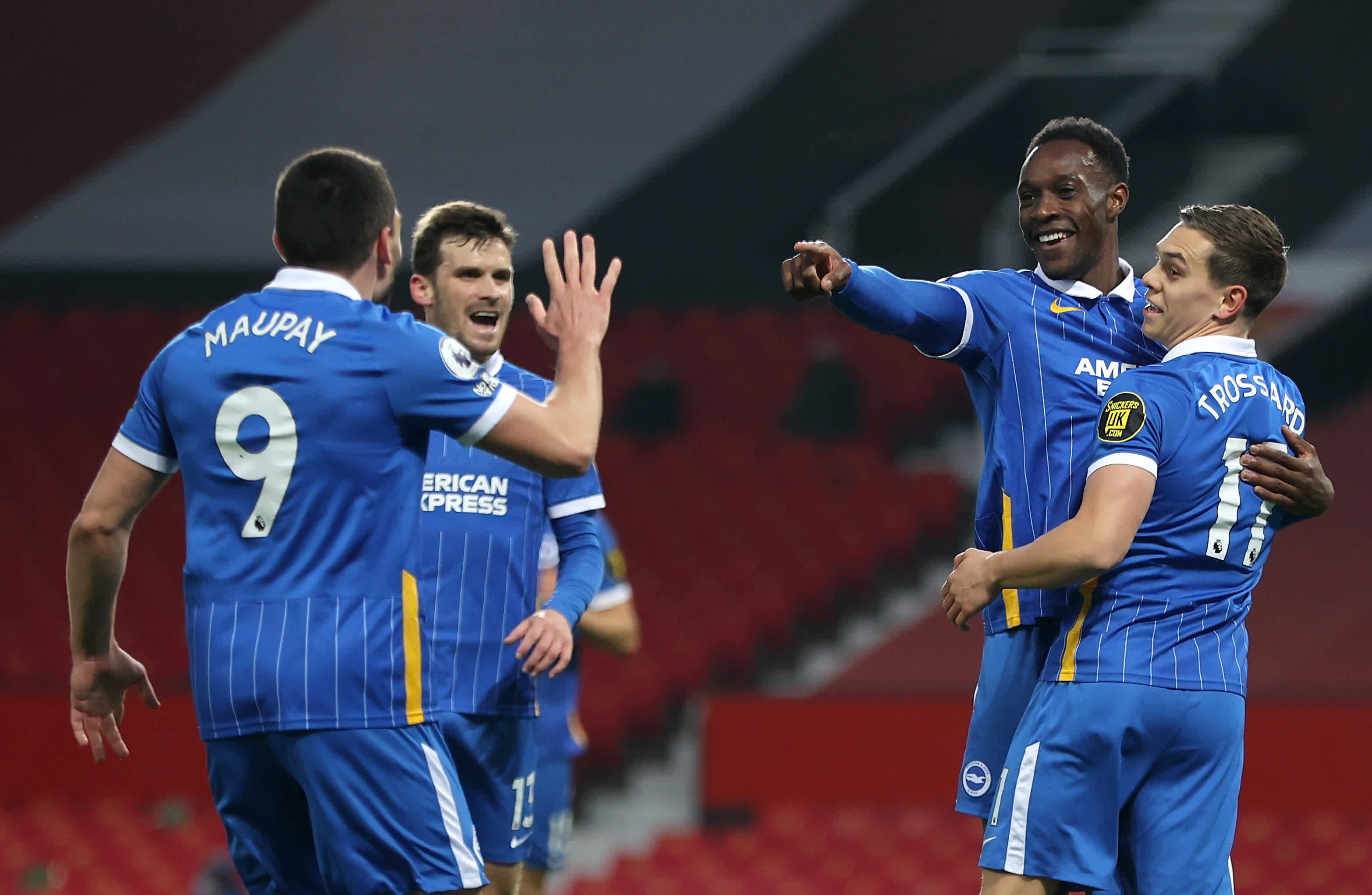 而姆伯莫则 而姆伯莫则