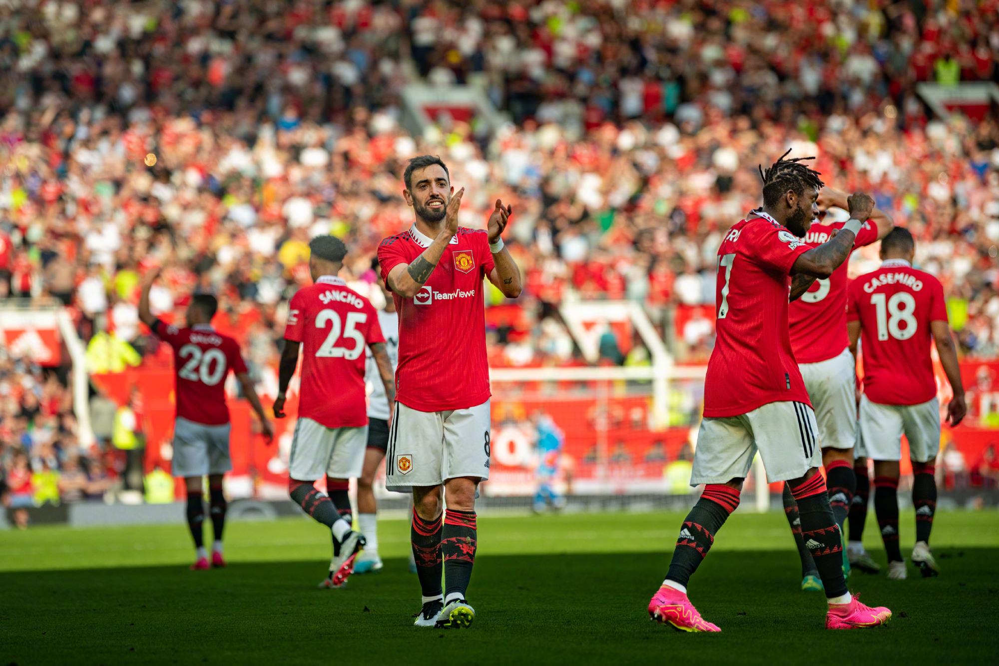 上创造更多 上创造更多