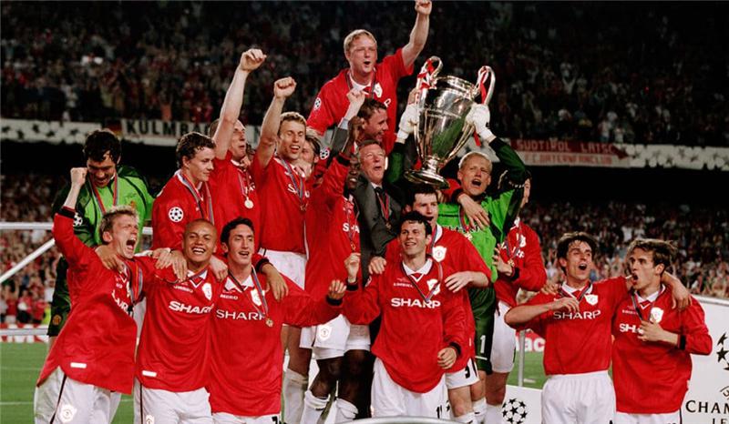 比赛会非常 比赛会非常