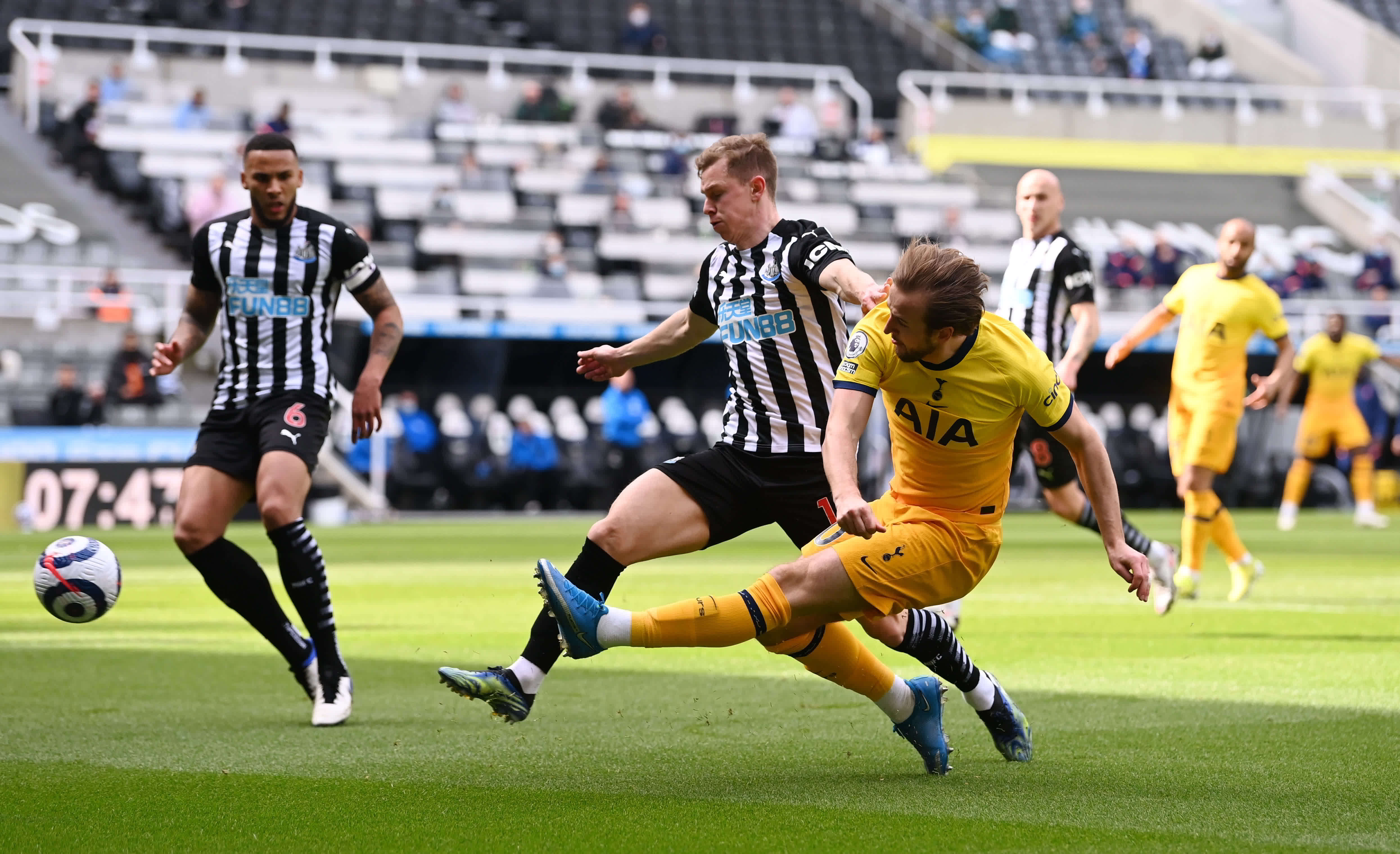 如何管理球 如何管理球