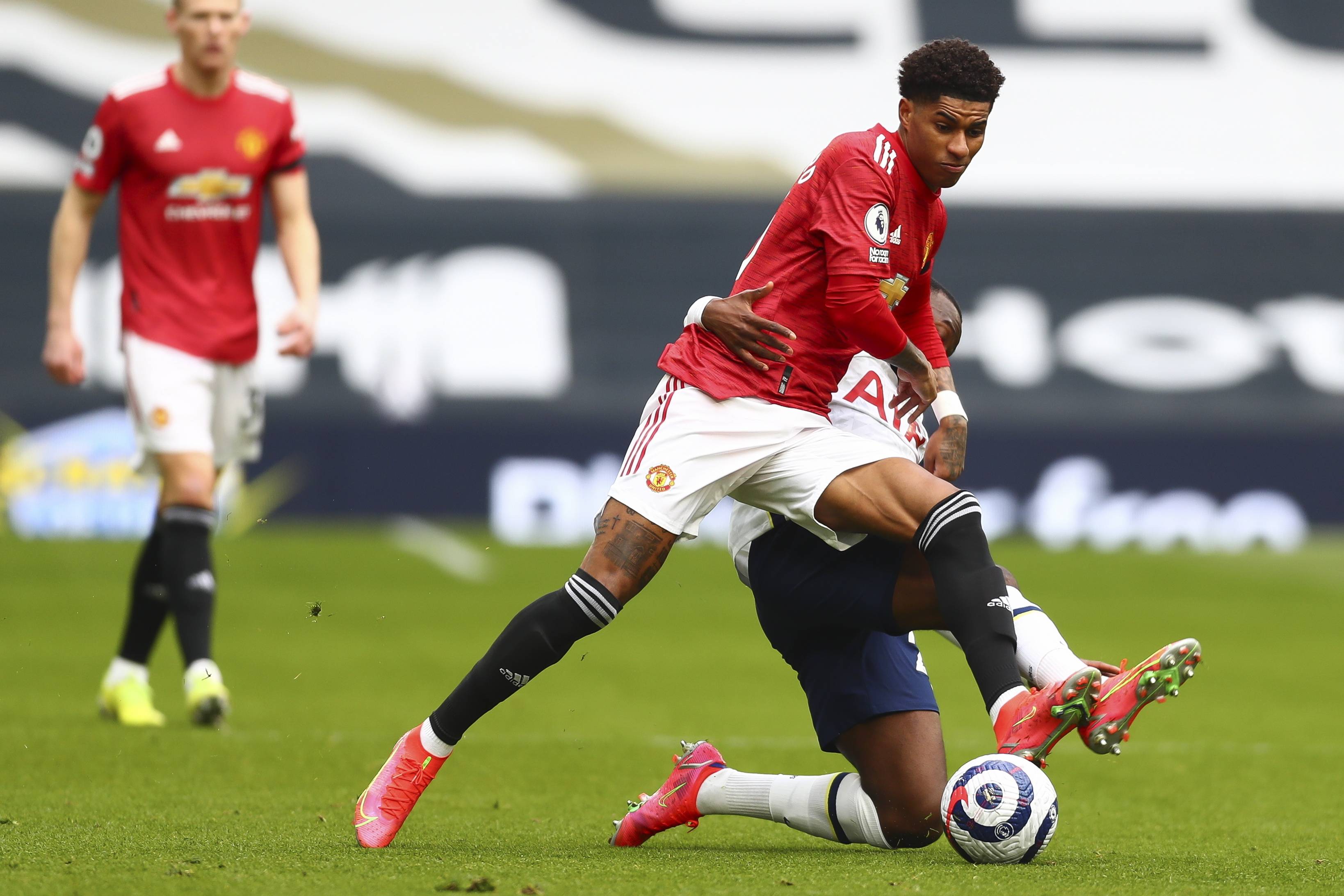 能力而闻名 能力而闻名