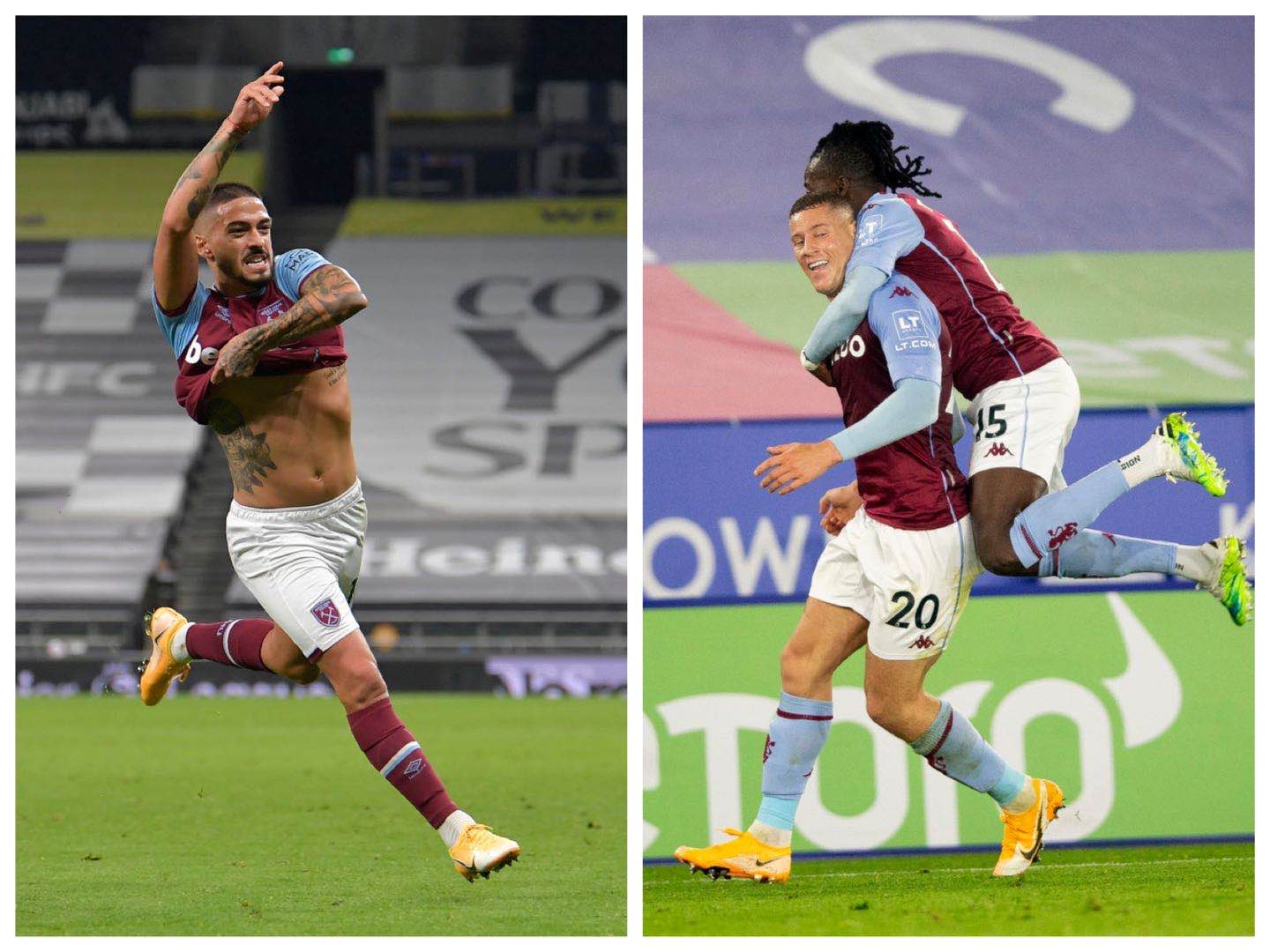 合适的平台 合适的平台