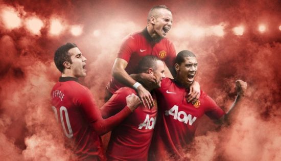 不断涌现出 不断涌现出