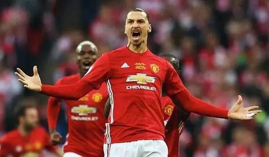 为米兰提供 为米兰提供