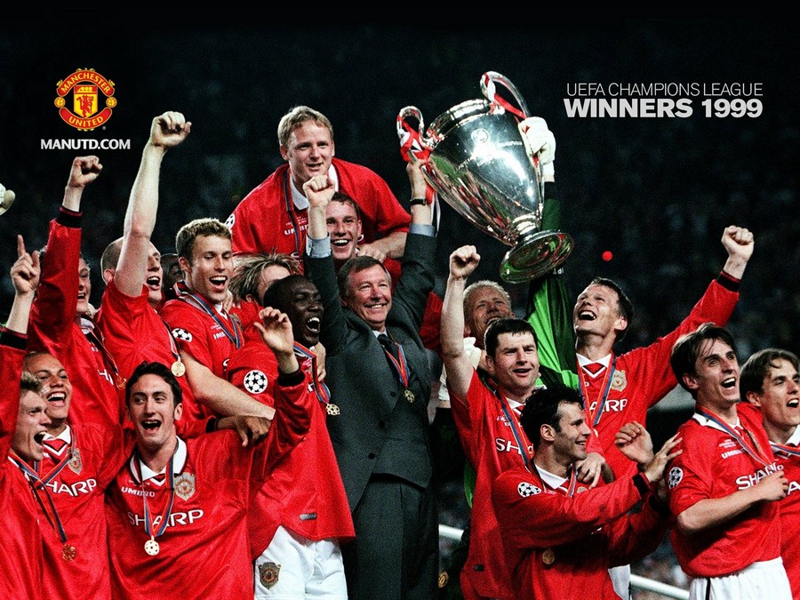 入了一剂强 入了一剂强